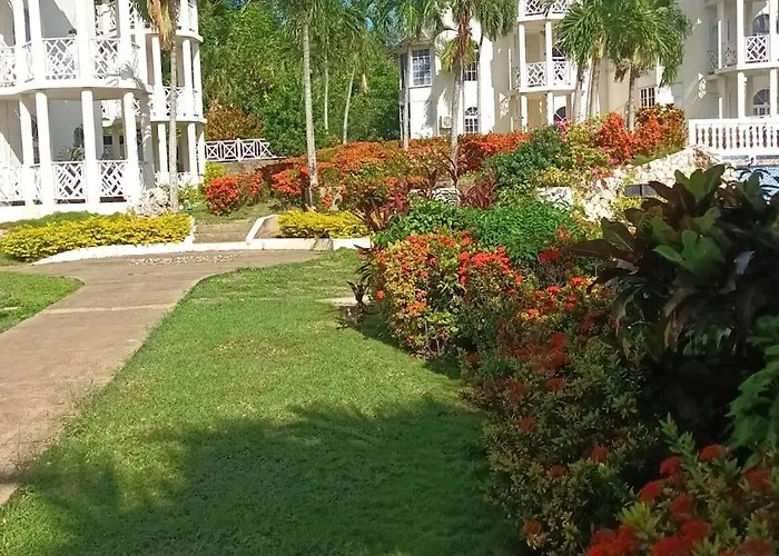 Mar Paraiso *